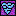 Water Icon - MS.png