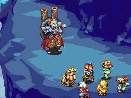 File:MS Magnus Muzzleflash Battle Screenshot.png