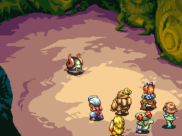 File:MS Husked maimai Battle Screenshot.png
