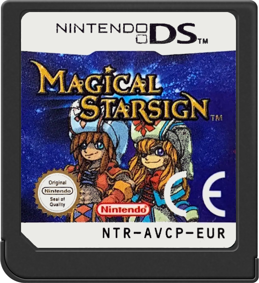 File:MS EU Cartridge.png