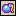 Bomb Item Icon - MS.png
