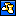 Shoe Item Icon - MS.png
