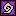 Neutral Icon - MS.png