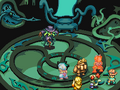 Thumbnail for version as of 03:22, 7 February 2023