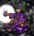b.b.