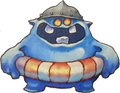 Putchine