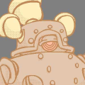 コンセント Konsento