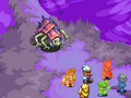 Thumbnail for version as of 06:58, 19 March 2023