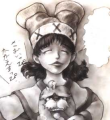 かずぅ Kazū
