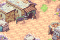 Gearava Village