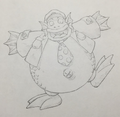 Thumbnail for version as of 06:25, 26 September 2026