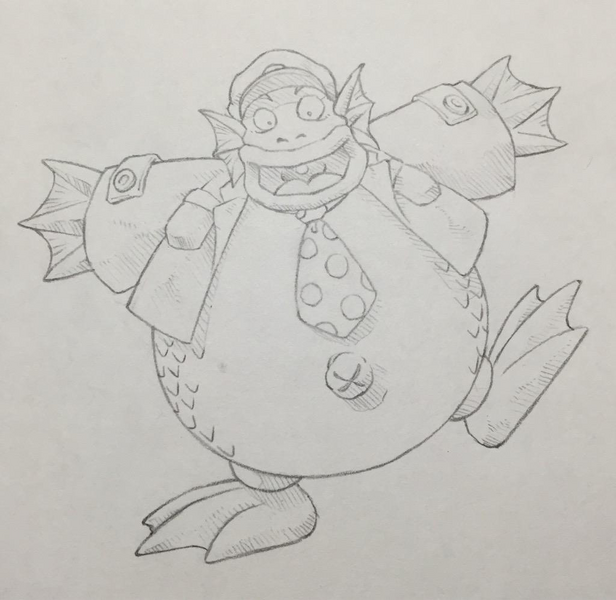 File:MV Balsamico Concept Artwork.png