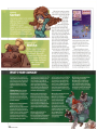 Nintendo Power Vol. 207