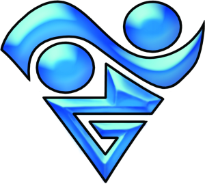 Water (affinity).png