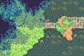 Thumbnail for version as of 22:04, 14 January 2026