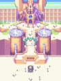 Will-o'-Wisp Academy