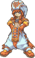 Hero (Galette)