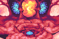 Hall of Rebirth