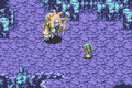 Thumbnail for version as of 01:46, 8 May 2024