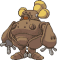 Mokka
