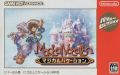Value Selection cover