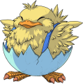 Nogg