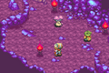 Thumbnail for version as of 18:17, 22 October 2023