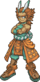 Pico