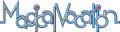 E3 2006 logo