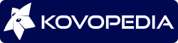 Kovopedia Logo.png