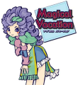 ヤマダミクロ Yamada Mikuro