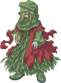 Kale