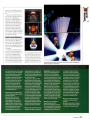 Nintendo Power Vol. 207