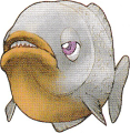 Piranha