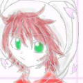 クラウZERO Kurau ZERO