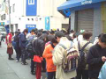 あっちでアミーゴ、こっちでアミーゴだな。 TrTranslation: Amigos there, Amigos here!