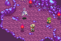 Thumbnail for version as of 17:51, 22 October 2023