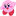 WiKirby.png