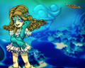 Wallpaper from magicalstarsign.com