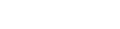 White logo
