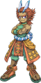 Pico