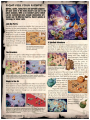 Nintendo Power Vol. 154