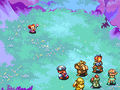 Thumbnail for version as of 06:44, 13 February 2023