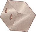 Pyrite