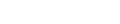 Magical Vacation Wiki logo (2020-2022)