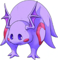 Pooka