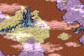 Despair Swamp