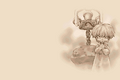 Thumbnail for version as of 21:58, 24 December 2022