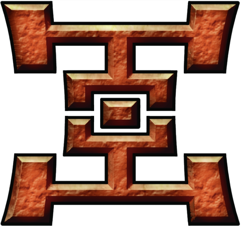 Earth starsign | Kovopedia, the Magical Vacation wiki