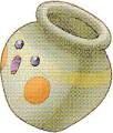 Pot